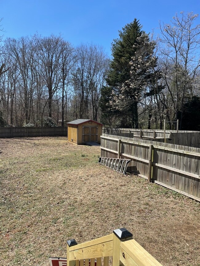 Photo - 2174 Shallow Well Rd