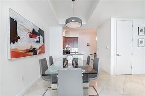 Photo - 18101 Collins Ave Unit 1604