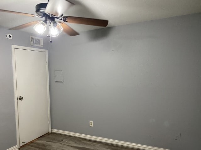 Building Photo - 3900 Woodchase Dr Unit 82 Rental