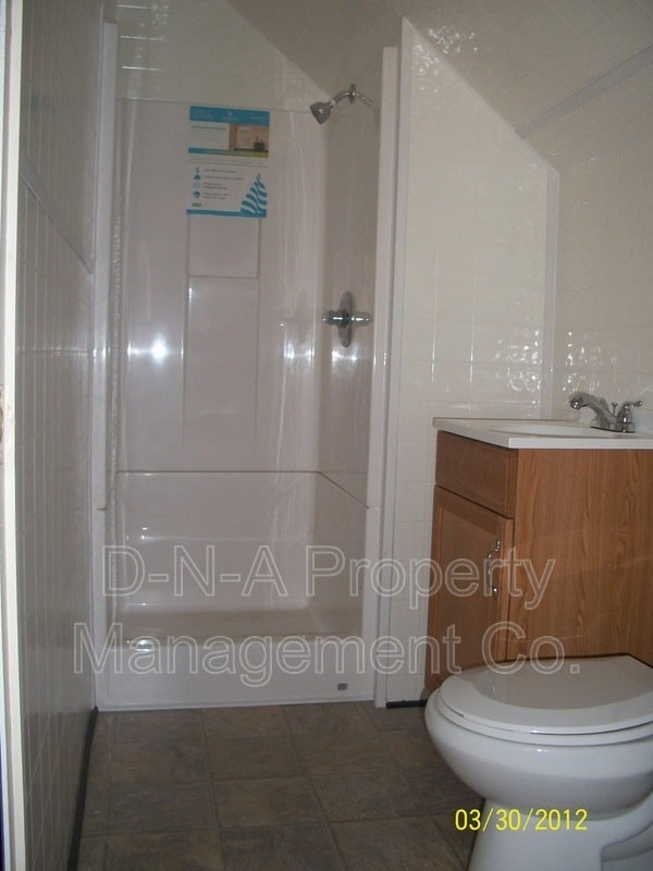 Photo - 108 3rd St Unit #37