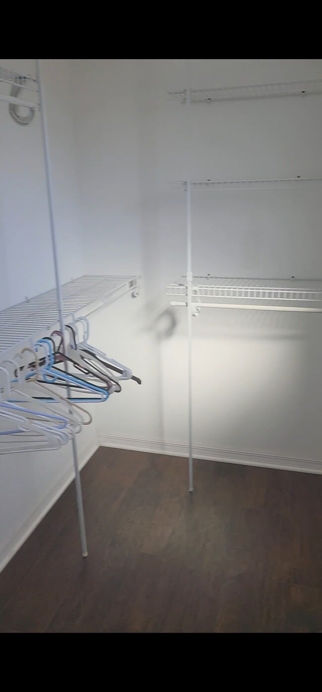 Photo - 122 Sugar Creek Rd