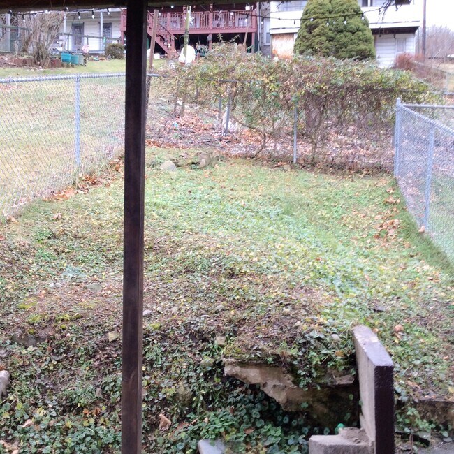 Photo - 1202 Chemung St