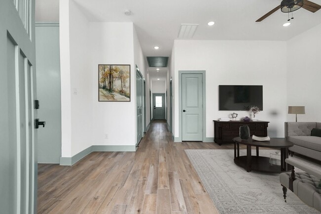 Photo - 10917 San Jacinto Dr