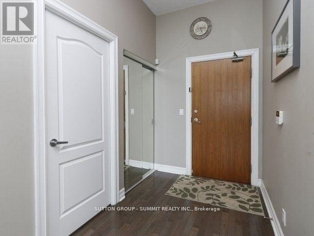 Photo - 33 Elm Dr W Unit 2807