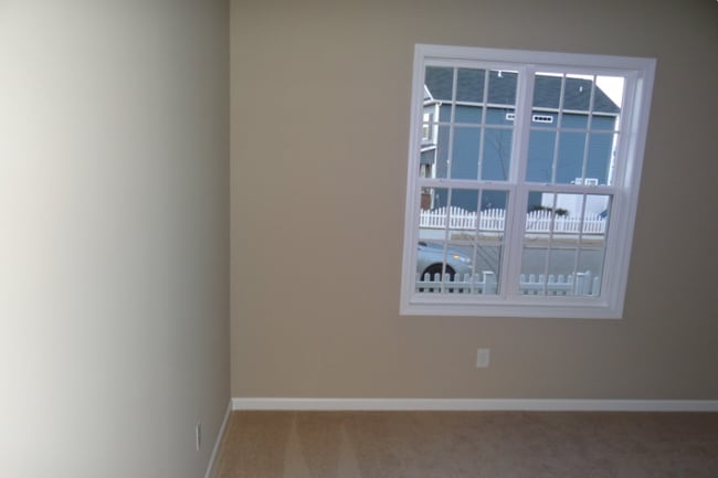 Photo - 101 Scuppernong Way