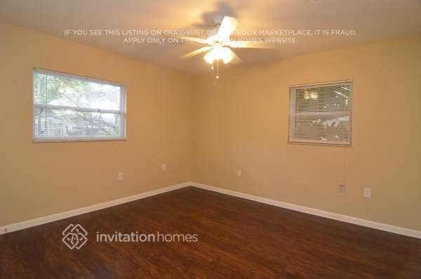 Photo - 220 Mary Ellen Ave