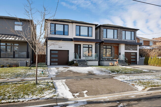 Photo - 54 Trueman Ave