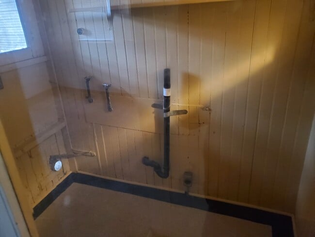 Photo - 1209 N San Joaquin St Unit 1209