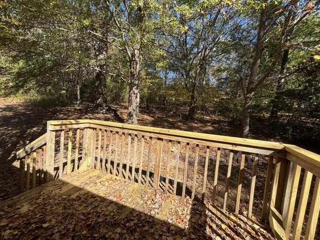 Photo - 102 Tifton Ct