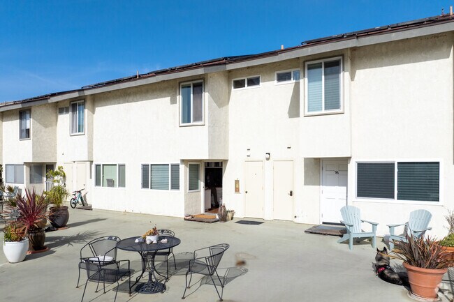 Photo - Singing Springs Village