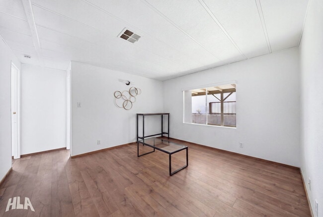 Photo - 10584 E Amber Dr