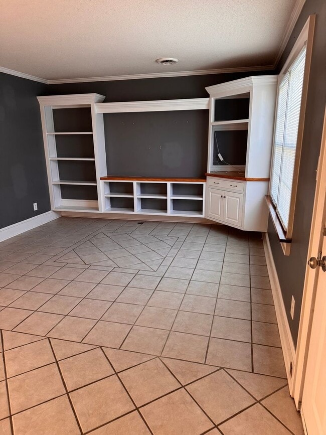 Photo - 1c Port W Ct