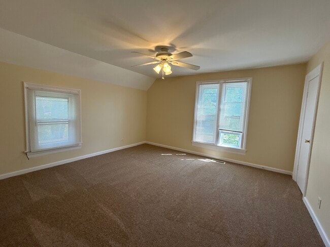 Photo - 418 St Charles St