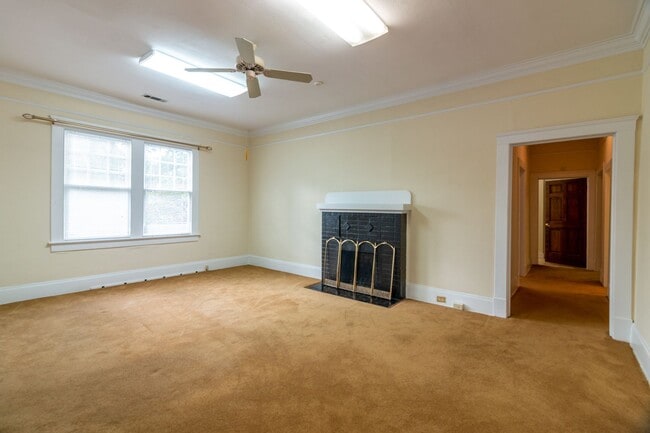 Photo - Updated in Midtown