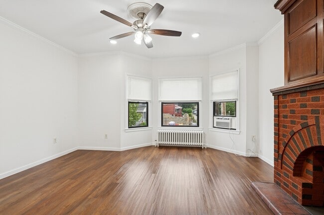 Photo - 350 Arlington Ave