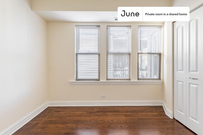 Photo - Room in Shared 4 bed/2 bath home Unit B