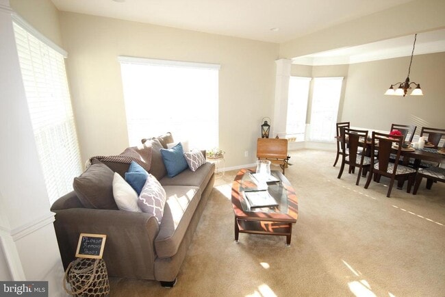 Photo - 299 N Caldwell Cir