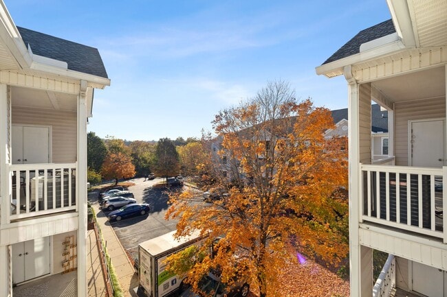 Photo - 270 Riverbend Dr