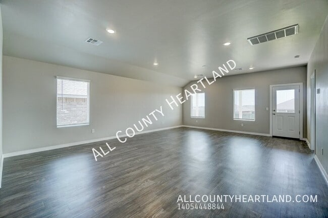 Photo - 10512 NW 26th St