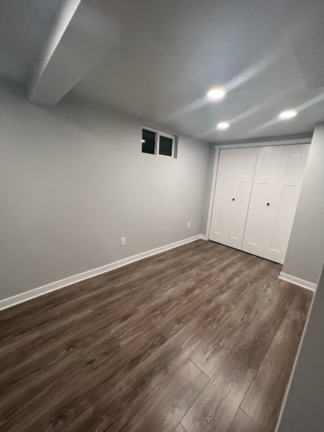 Photo - 2883 E Morningside Dr Unit Basement