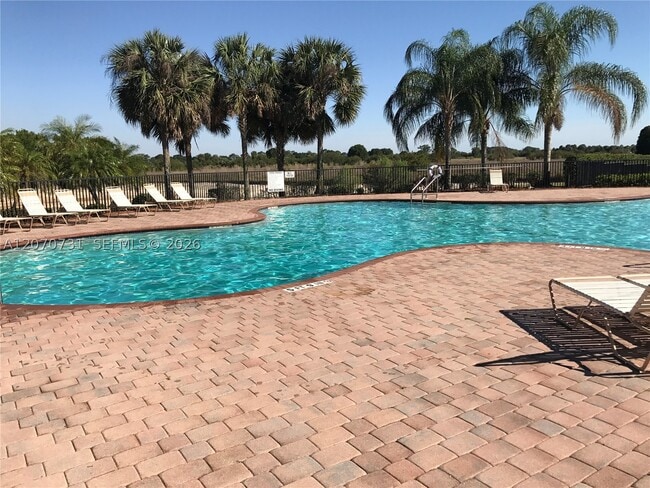 Photo - 10408 Canal Brook Ln