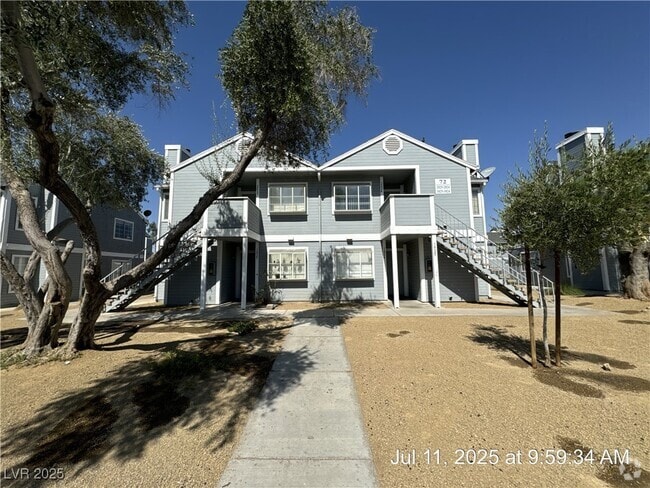 Building Photo - 1929 Dwarf Star Dr Rental