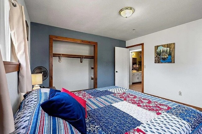 Photo - 1150 Schabow St Unidad 1150