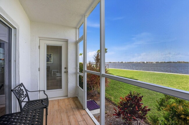 Photo - 1516 S Lakeside Dr Unit 103