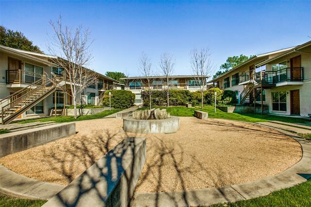 Photo - 4616 W Lovers Ln Unit 218