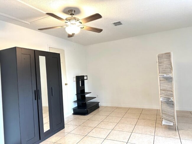 Photo - 2633 Ginger Mill Blvd