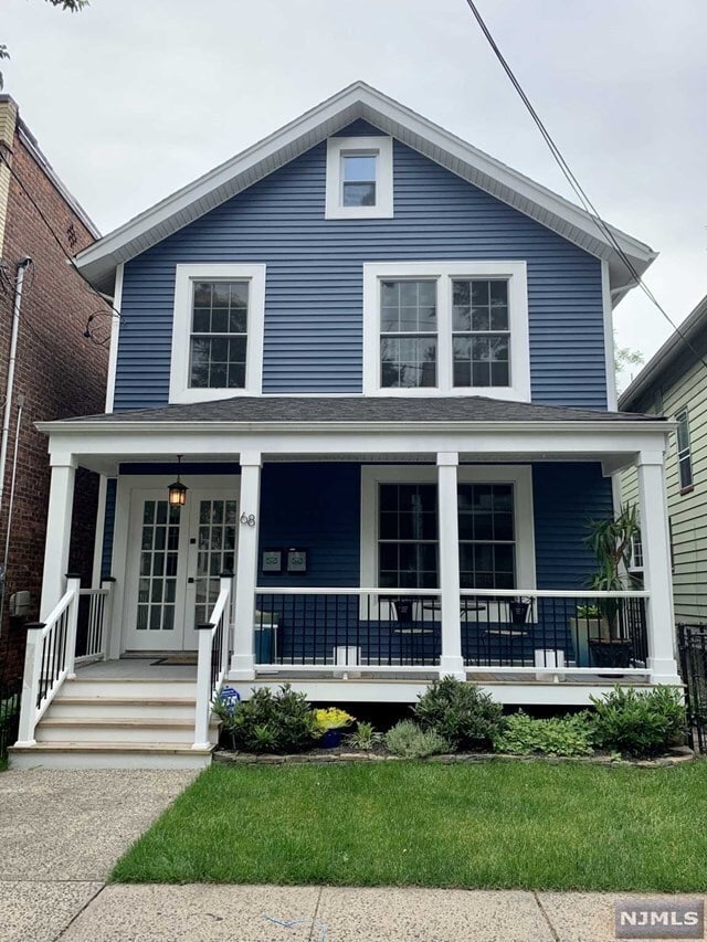 Photo - 68 Mission St Unidad 2