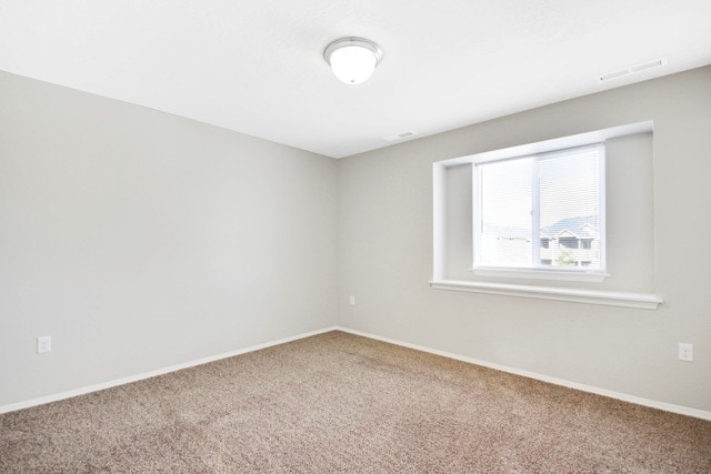 1x1 - 772 ft²