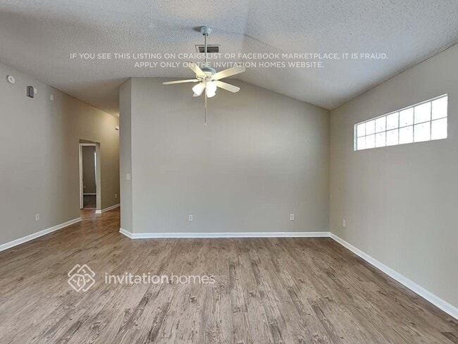 Photo - 1177 Brookwood Bluff Rd E