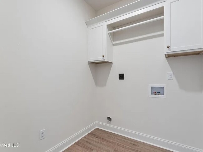 Photo - Highland Meadows Lot 3