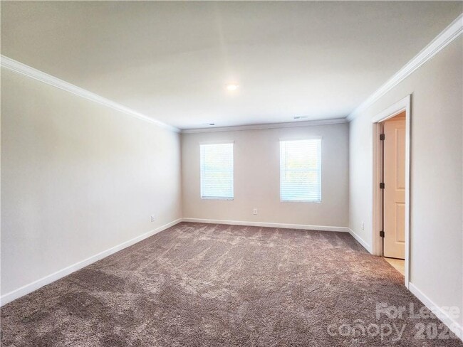 Photo - 701 Windage Wy