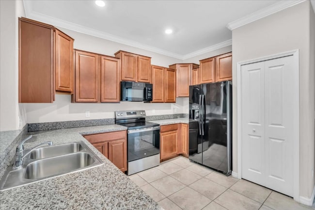 Photo - 4021 Wild Senna Blvd