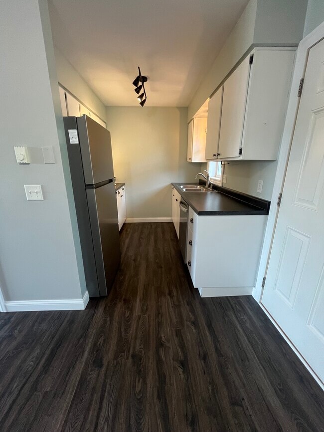778 Dutchman Dr Unit 778