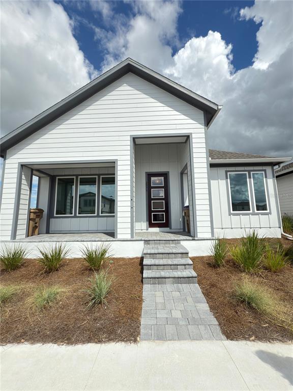 Building Photo - 2975 Embark Trl Rental