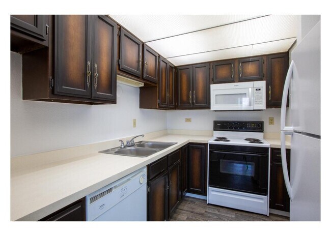 Photo - The Van Buren