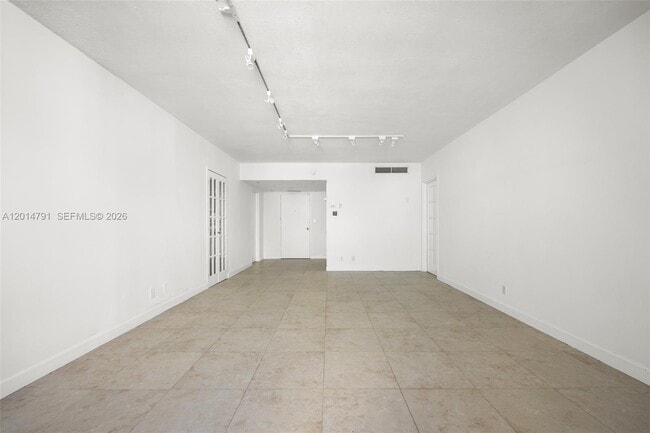 Photo - 900 Bay Dr Unit 1005