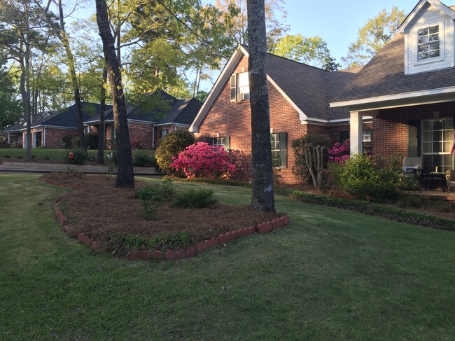 Photo - 340 Willow Ridge Cove