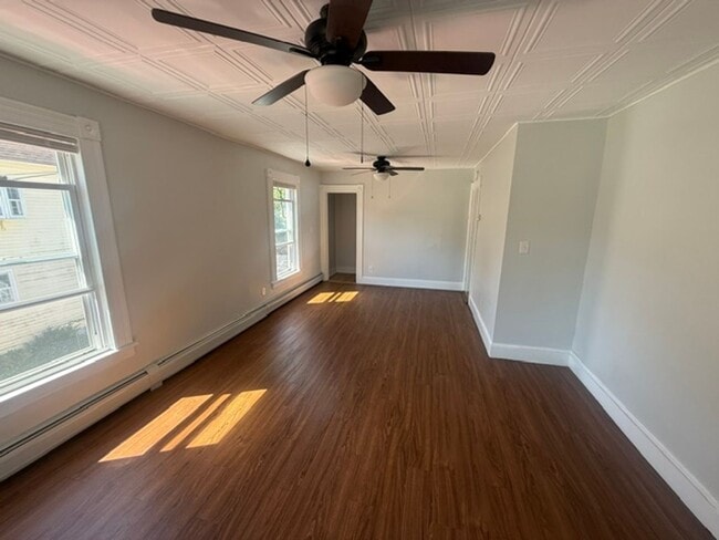 280 Hillside Ave