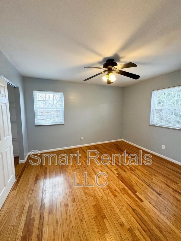 Photo - 2705 Laclede Station Rd