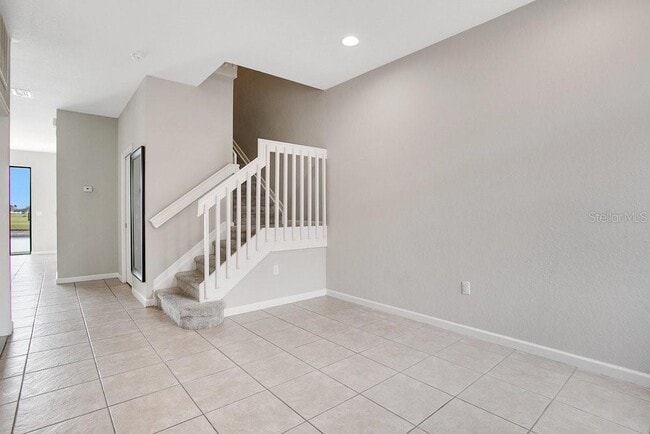 Photo - 3466 Allegra Cir