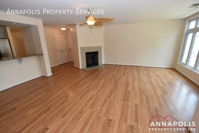 Photo - 1132 Lake Heron Dr Unit 2A