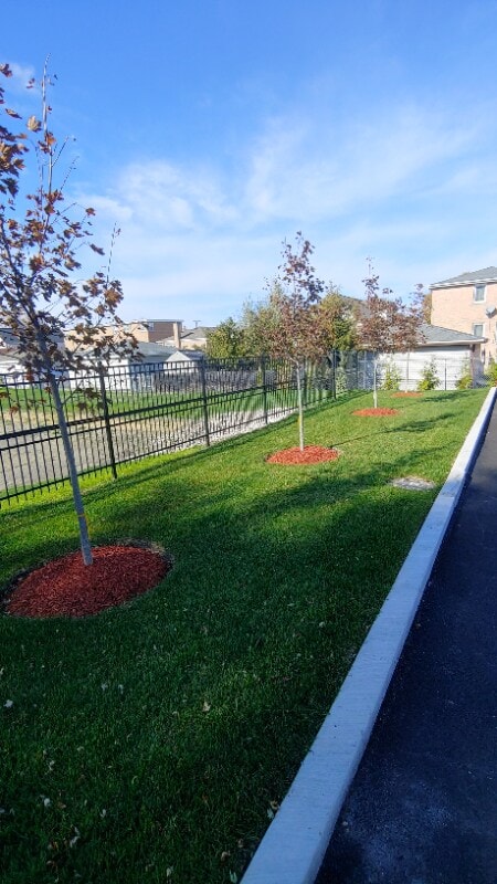 Photo - 5366 S Laramie Ave Unidad 106