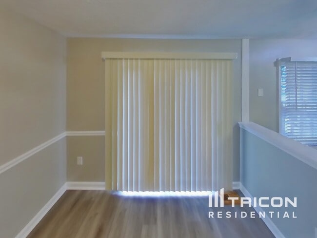 Photo - 1650 Elkwood Ct