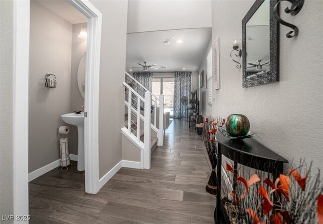 Photo - 111 Verde Rosa Dr