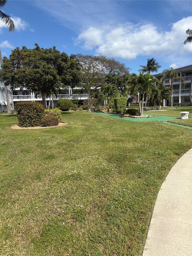 Photo - 2455 NE 51st St Unit 207