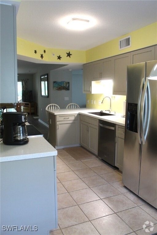 Building Photo - 25735 Lake Amelia Way Unit 105 Rental
